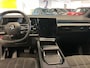Renault Austral 1.2 Full Hybrid 200 Techno AUTOMAAT | CLIMA | CARPLAY ANDROID AUTO | CAMERA | PDC l NAVI | CRUISE