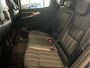 Renault Austral 1.2 Full Hybrid 200 Techno AUTOMAAT | CLIMA | CARPLAY ANDROID AUTO | CAMERA | PDC l NAVI | CRUISE