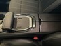 Renault Austral 1.2 Full Hybrid 200 Techno AUTOMAAT | CLIMA | CARPLAY ANDROID AUTO | CAMERA | PDC l NAVI | CRUISE