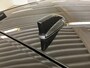 Renault Austral 1.2 Full Hybrid 200 Techno AUTOMAAT | CLIMA | CARPLAY ANDROID AUTO | CAMERA | PDC l NAVI | CRUISE