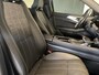 Renault Austral 1.2 Full Hybrid 200 Techno AUTOMAAT | CLIMA | CARPLAY ANDROID AUTO | CAMERA | PDC l NAVI | CRUISE