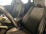 Renault Austral 1.2 Full Hybrid 200 Techno AUTOMAAT | CLIMA | CARPLAY ANDROID AUTO | CAMERA | PDC l NAVI | CRUISE