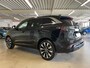 Renault Austral 1.2 Full Hybrid 200 Techno AUTOMAAT | CLIMA | CARPLAY ANDROID AUTO | CAMERA | PDC l NAVI | CRUISE