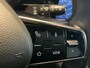 Renault Austral 1.2 Full Hybrid 200 Techno AUTOMAAT | CLIMA | CARPLAY ANDROID AUTO | CAMERA | PDC l NAVI | CRUISE