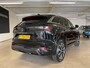 Renault Austral 1.2 Full Hybrid 200 Techno AUTOMAAT | CLIMA | CARPLAY ANDROID AUTO | CAMERA | PDC l NAVI | CRUISE