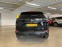 Renault Austral 1.2 Full Hybrid 200 Techno AUTOMAAT | CLIMA | CARPLAY ANDROID AUTO | CAMERA | PDC l NAVI | CRUISE