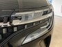 Renault Austral 1.2 Full Hybrid 200 Techno AUTOMAAT | CLIMA | CARPLAY ANDROID AUTO | CAMERA | PDC l NAVI | CRUISE