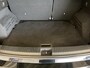 Renault Austral 1.2 Full Hybrid 200 Techno AUTOMAAT | CLIMA | CARPLAY ANDROID AUTO | CAMERA | PDC l NAVI | CRUISE
