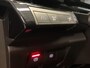 Renault Austral 1.2 Full Hybrid 200 Techno AUTOMAAT | CLIMA | CARPLAY ANDROID AUTO | CAMERA | PDC l NAVI | CRUISE