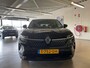 Renault Austral 1.2 Full Hybrid 200 Techno AUTOMAAT | CLIMA | CARPLAY ANDROID AUTO | CAMERA | PDC l NAVI | CRUISE
