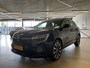 Renault Austral 1.2 Full Hybrid 200 Techno AUTOMAAT | CLIMA | CARPLAY ANDROID AUTO | CAMERA | PDC l NAVI | CRUISE