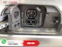 Kia PV5 Elite Executive 71.2 kWh 416 km WLTP L2 Warmtepomp/ 2x Schuifdeur/ Stoelvent./ Stoelverw./ Adapt.Cruise/ Leder/ Navi/ Carplay/ 360 Camera/ Climate