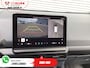 Kia PV5 Elite Executive 71.2 kWh 416 km WLTP L2 Warmtepomp/ 2x Schuifdeur/ Stoelvent./ Stoelverw./ Adapt.Cruise/ Leder/ Navi/ Carplay/ 360 Camera/ Climate