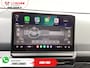 Kia PV5 Elite Executive 71.2 kWh 416 km WLTP L2 Warmtepomp/ 2x Schuifdeur/ Stoelvent./ Stoelverw./ Adapt.Cruise/ Leder/ Navi/ Carplay/ 360 Camera/ Climate