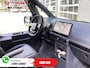 Kia PV5 Elite Executive 71.2 kWh 416 km WLTP L2 Warmtepomp/ 2x Schuifdeur/ Stoelvent./ Stoelverw./ Adapt.Cruise/ Leder/ Navi/ Carplay/ 360 Camera/ Climate