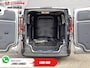Kia PV5 Elite Executive 71.2 kWh 416 km WLTP L2 Warmtepomp/ 2x Schuifdeur/ Stoelvent./ Stoelverw./ Adapt.Cruise/ Leder/ Navi/ Carplay/ 360 Camera/ Climate