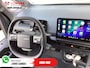 Kia PV5 Elite Executive 71.2 kWh 416 km WLTP L2 Warmtepomp/ 2x Schuifdeur/ Stoelvent./ Stoelverw./ Adapt.Cruise/ Leder/ Navi/ Carplay/ 360 Camera/ Climate