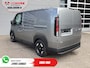 Kia PV5 Elite Executive 71.2 kWh 416 km WLTP L2 Warmtepomp/ 2x Schuifdeur/ Stoelvent./ Stoelverw./ Adapt.Cruise/ Leder/ Navi/ Carplay/ 360 Camera/ Climate