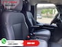 Kia PV5 Elite Executive 71.2 kWh 416 km WLTP L2 Warmtepomp/ 2x Schuifdeur/ Stoelvent./ Stoelverw./ Adapt.Cruise/ Leder/ Navi/ Carplay/ 360 Camera/ Climate