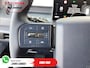 Kia PV5 Elite Executive 71.2 kWh 416 km WLTP L2 Warmtepomp/ 2x Schuifdeur/ Stoelvent./ Stoelverw./ Adapt.Cruise/ Leder/ Navi/ Carplay/ 360 Camera/ Climate