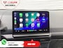 Kia PV5 Elite Executive 71.2 kWh 416 km WLTP L2 Warmtepomp/ 2x Schuifdeur/ Stoelvent./ Stoelverw./ Adapt.Cruise/ Leder/ Navi/ Carplay/ 360 Camera/ Climate