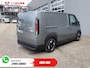 Kia PV5 Elite Executive 71.2 kWh 416 km WLTP L2 Warmtepomp/ 2x Schuifdeur/ Stoelvent./ Stoelverw./ Adapt.Cruise/ Leder/ Navi/ Carplay/ 360 Camera/ Climate