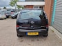 Opel Meriva 1.6-16V Temptation Airco Bj:2008 NAP!