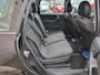 Opel Meriva 1.6-16V Temptation Airco Bj:2008 NAP!