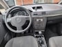 Opel Meriva 1.6-16V Temptation Airco Bj:2008 NAP!