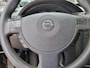 Opel Meriva 1.6-16V Temptation Airco Bj:2008 NAP!