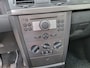 Opel Meriva 1.6-16V Temptation Airco Bj:2008 NAP!