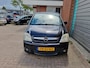 Opel Meriva 1.6-16V Temptation Airco Bj:2008 NAP!