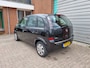 Opel Meriva 1.6-16V Temptation Airco Bj:2008 NAP!
