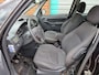 Opel Meriva 1.6-16V Temptation Airco Bj:2008 NAP!