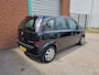Opel Meriva 1.6-16V Temptation Airco Bj:2008 NAP!