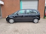 Opel Meriva 1.6-16V Temptation Airco Bj:2008 NAP!