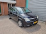 Opel Meriva 1.6-16V Temptation Airco Bj:2008 NAP!