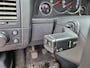 Opel Meriva 1.6-16V Temptation Airco Bj:2008 NAP!