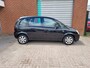Opel Meriva 1.6-16V Temptation Airco Bj:2008 NAP!