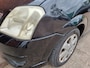 Opel Meriva 1.6-16V Temptation Airco Bj:2008 NAP!