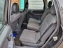 Opel Meriva 1.6-16V Temptation Airco Bj:2008 NAP!