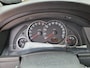 Opel Meriva 1.6-16V Temptation Airco Bj:2008 NAP!