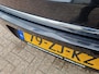 Opel Meriva 1.6-16V Temptation Airco Bj:2008 NAP!
