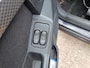 Opel Meriva 1.6-16V Temptation Airco Bj:2008 NAP!