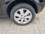 Opel Meriva 1.6-16V Temptation Airco Bj:2008 NAP!