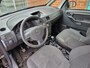 Opel Meriva 1.6-16V Temptation Airco Bj:2008 NAP!