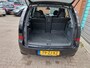 Opel Meriva 1.6-16V Temptation Airco Bj:2008 NAP!