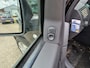 Opel Meriva 1.6-16V Temptation Airco Bj:2008 NAP!
