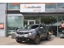 Nissan Juke 1.6 Tekna DIG-T 190pk | 1e Eigenaar | Stoelverwarming | Navi | Cruise | Leder | Camera | Trekhaak