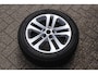 Nissan Juke 1.6 Tekna DIG-T 190pk | 1e Eigenaar | Stoelverwarming | Navi | Cruise | Leder | Camera | Trekhaak